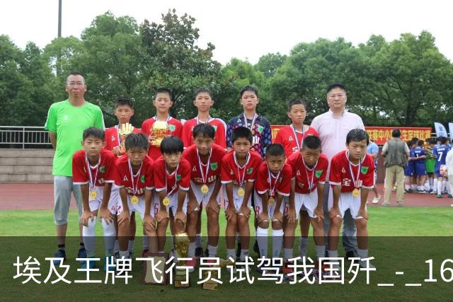 埃及王牌飞行员试驾我国歼 - 16 返航，再度坐上阵风座舱久久不语，说出的一席话让大家无言以对